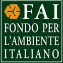 IPB Immagine