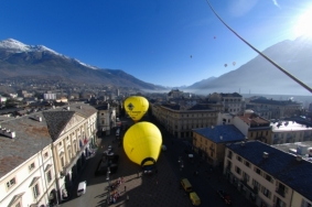 LEGGI IL PROGRAMMA
