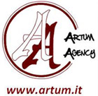 Artum Agency