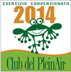 Club Plein Air
