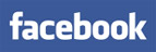 Discover us on Facebook!