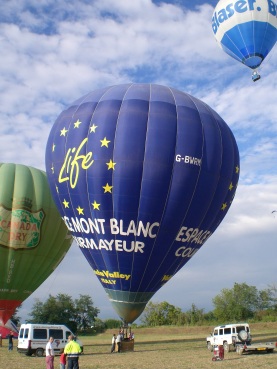 5 Vola Vidardo 2006