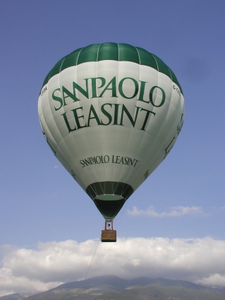 SANPAOLO LEASINT