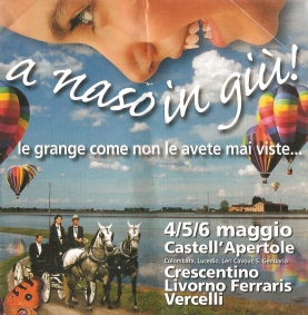 a naso in gi