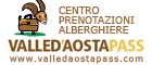 Centro Prenotazioni Alberghiere